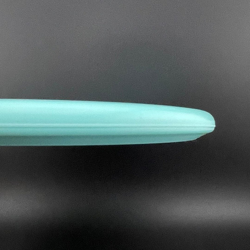 Load image into Gallery viewer, Classic Glow Pro Pig (Stiff Blend) - Innova Factory Store
