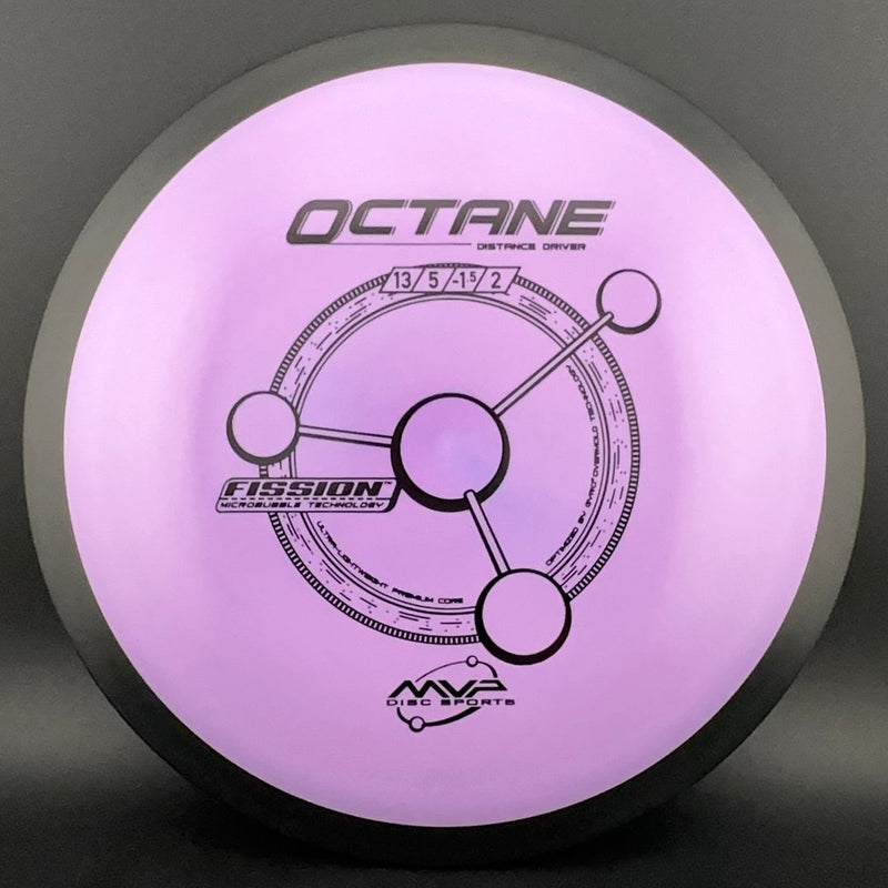 Load image into Gallery viewer, Fission Octane
