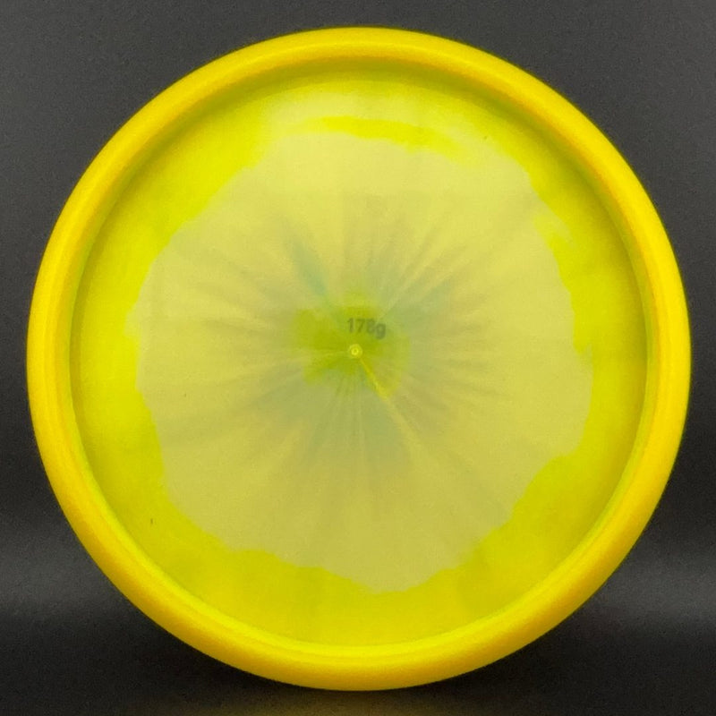 Load image into Gallery viewer, Swirl ESP Sled - First Run
