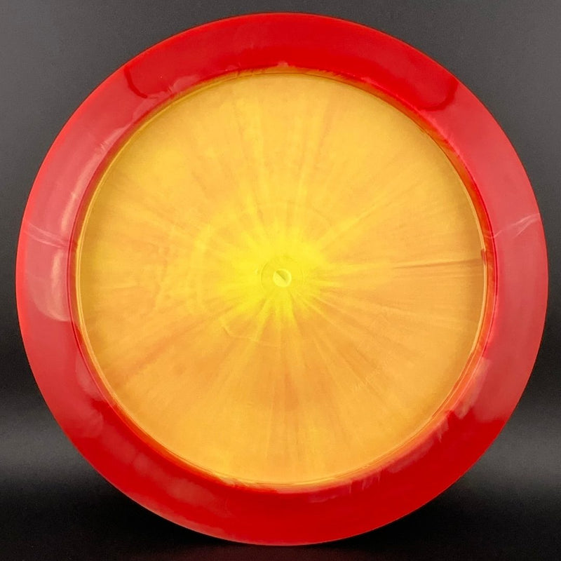 Load image into Gallery viewer, Horizon S-Line PD2 - Gravity Bomb 2 - Gavin Babcock Signature Series - Triple Foil
