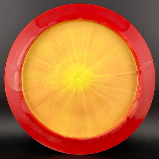 Horizon S-Line PD2 - Gravity Bomb 2 - Gavin Babcock Signature Series - Triple Foil