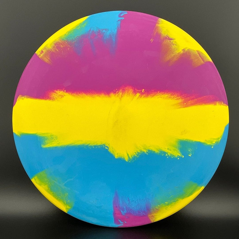 Load image into Gallery viewer, ecoFLEX Nimbus - Unstamped
