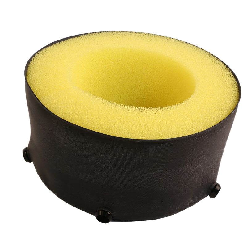 Load image into Gallery viewer, Aeromotive 20-21 Jeep Gladiator 525 Fuel Pump 18078
