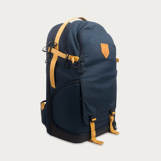 DayChaser 35L Travel Camera Backpack