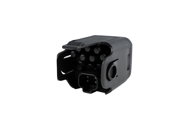 Load image into Gallery viewer, Diode Dynamics Hitch Mount LED Pod Reverse Kit for Ford F-150 15-20 C1R
