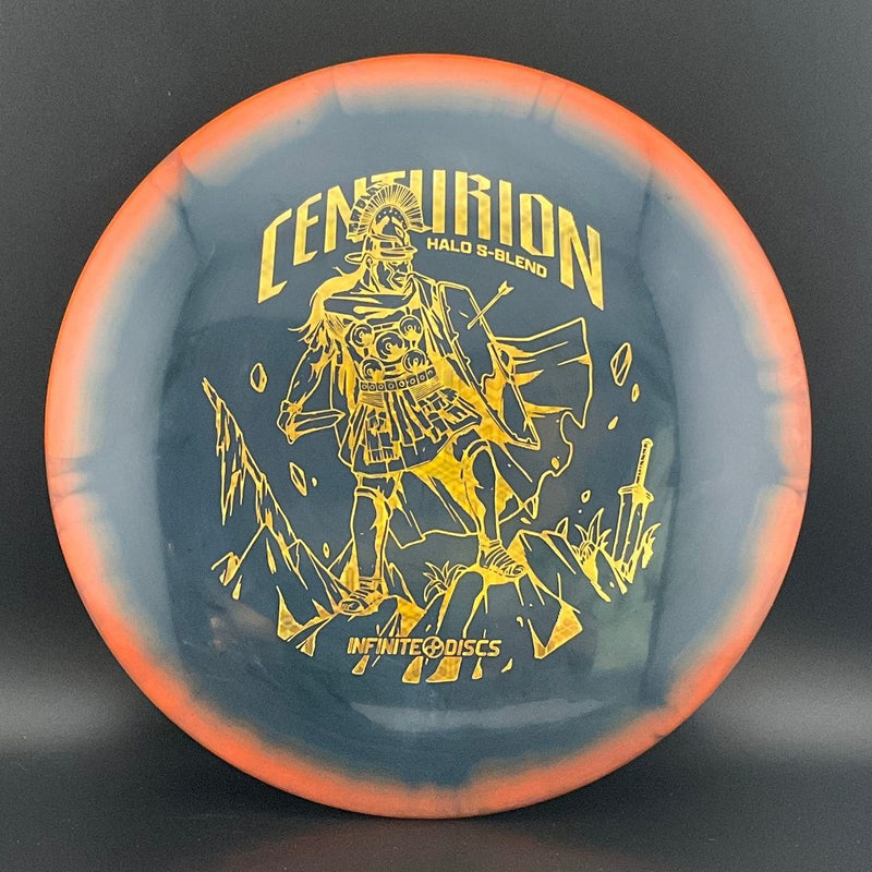 Load image into Gallery viewer, Halo S-Blend Centurion - 2022 First Run
