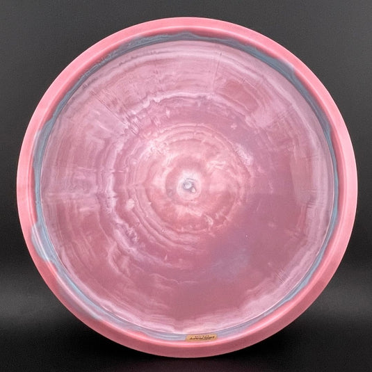 ESP Zone SS