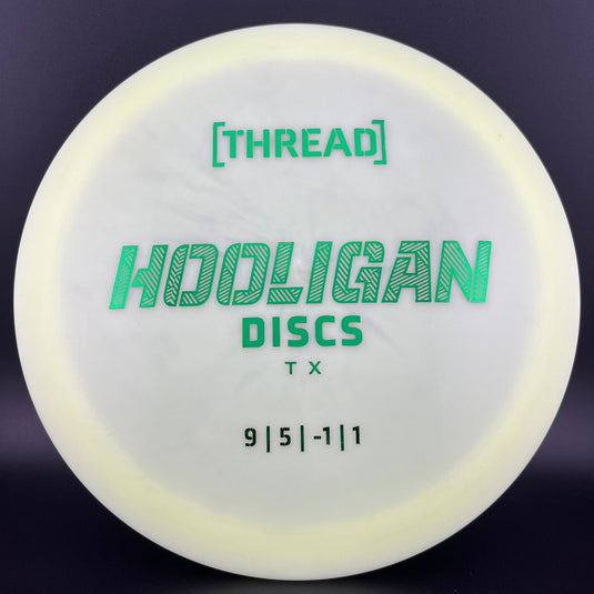 Primo Color Glow Thread