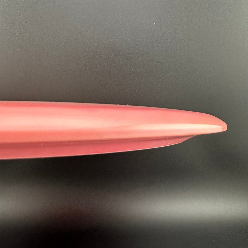 Load image into Gallery viewer, Swirl S-Line PD - Last Howl - Colten Montgomery Signature Series
