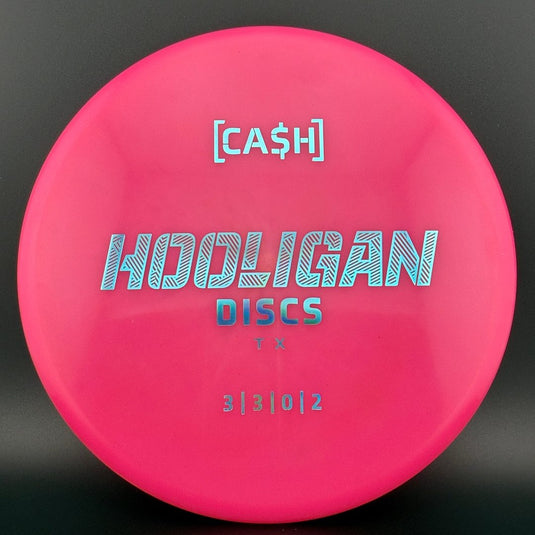 Primo Cash