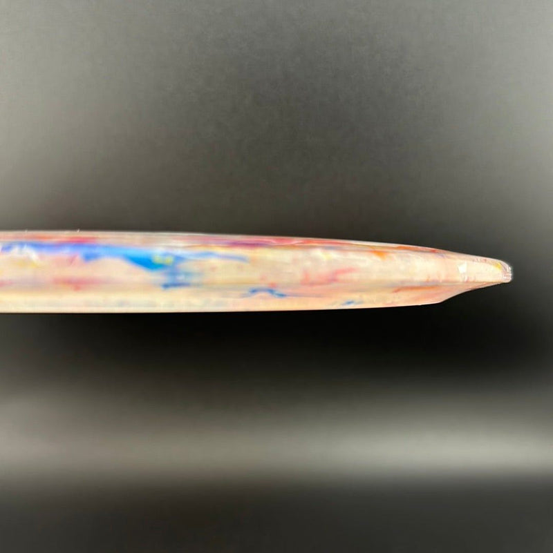 Load image into Gallery viewer, Jawbreaker Z FLX Raptor - 2024 Aaron Gossage Tour Series
