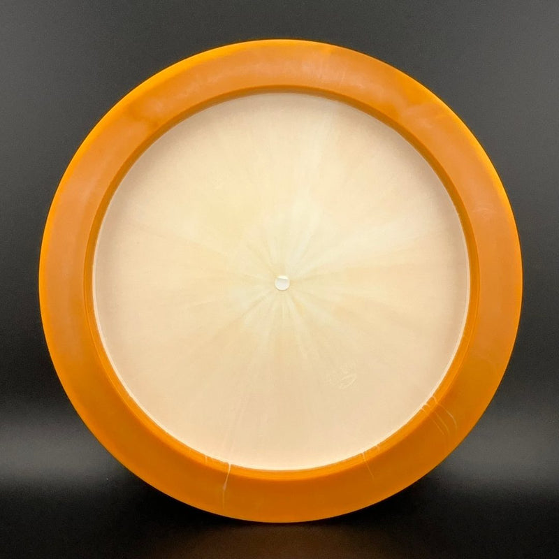 Load image into Gallery viewer, Grand Orbit Grace - Kristin Latt - 2025 Team Series
