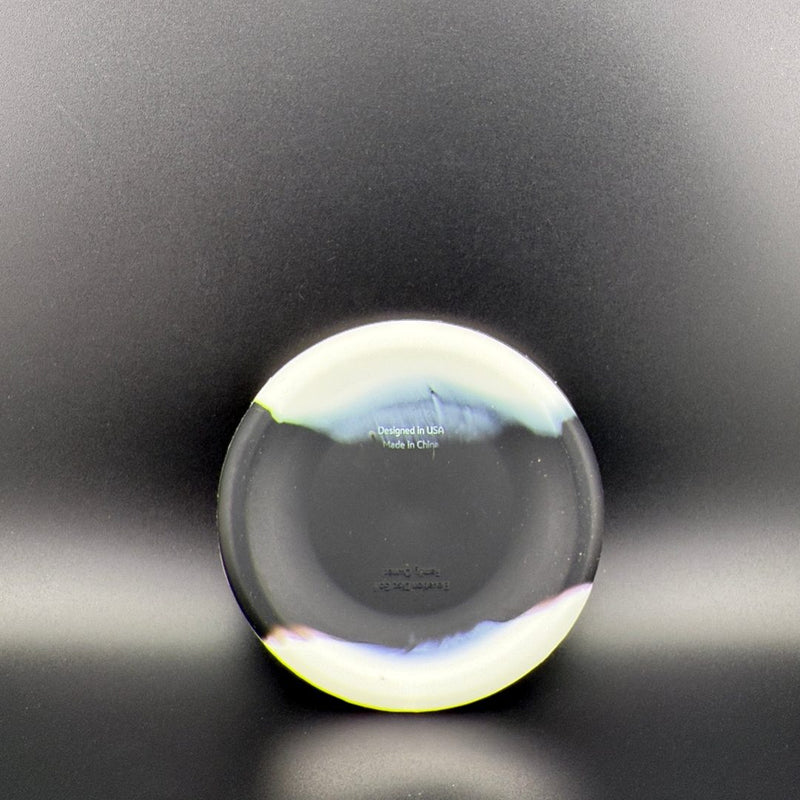 Load image into Gallery viewer, RAD Rubber Glow Mini - [STRATUS] Fear Edition
