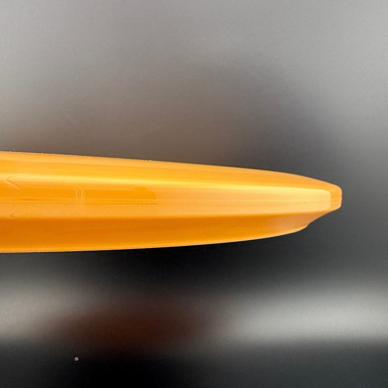 Load image into Gallery viewer, Prototype Swirl S-Line MD4 - Swords &amp; Shield - 1/200
