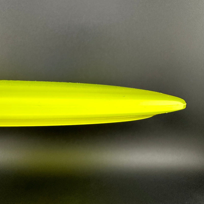 Load image into Gallery viewer, Color Glow C-Line FD - European Open 2024
