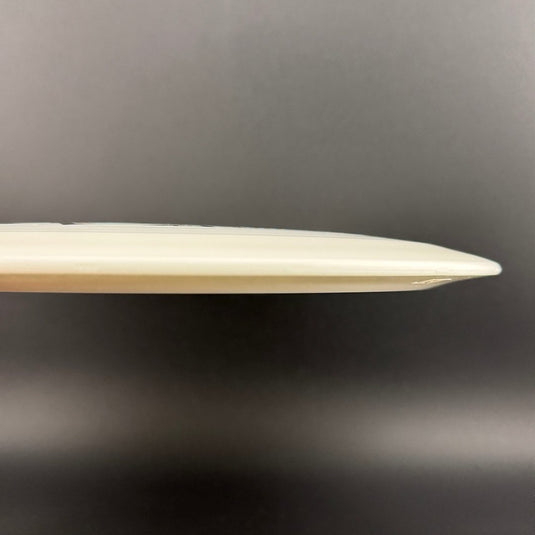 Neutron Jet