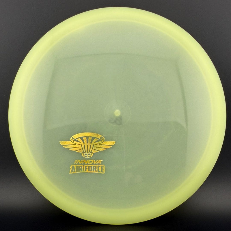Load image into Gallery viewer, Proto Glow Champion Fox - Air Force
