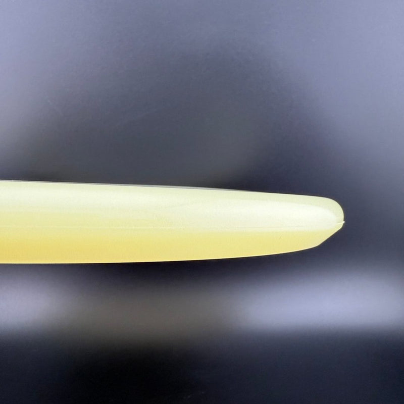 Load image into Gallery viewer, Proto Glow Champion Toro - Rasmus Saukkoriipi 2025 Team Series

