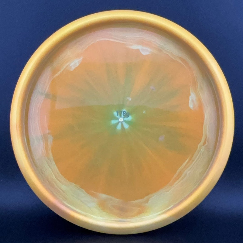 Load image into Gallery viewer, Swirl ESP Sled - First Run

