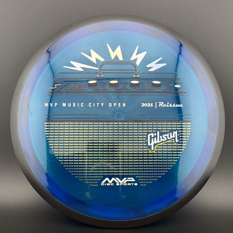 Load image into Gallery viewer, Soft Proton Amp - 2025 Music City Open Gibson
