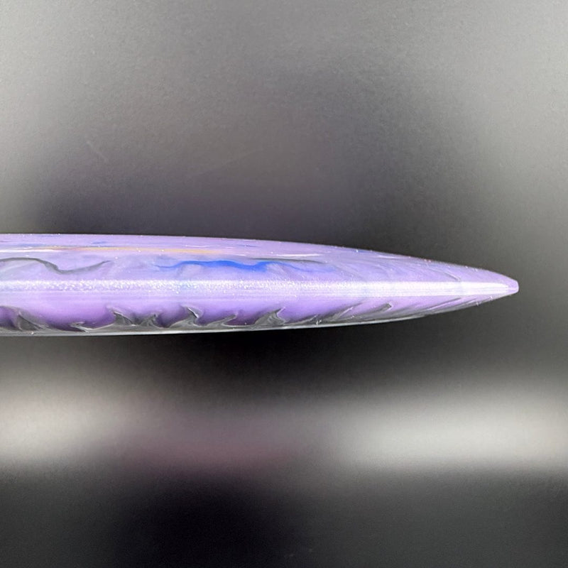 Load image into Gallery viewer, Jawbreaker Z Flame Scorch - Limited Edition
