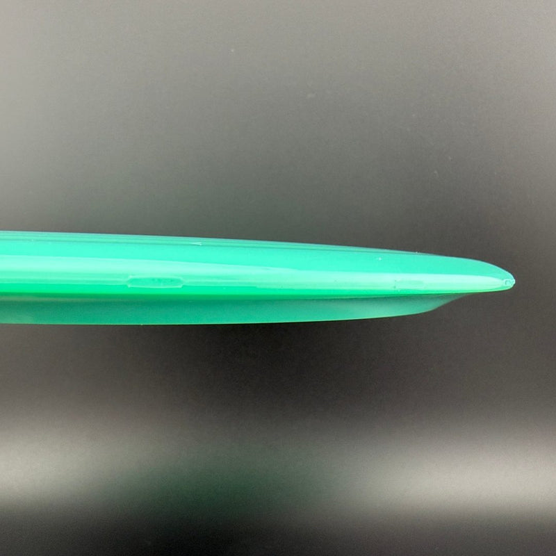 Load image into Gallery viewer, Neutron Boost (Prototype) - DiscEast - Eagle McMahon
