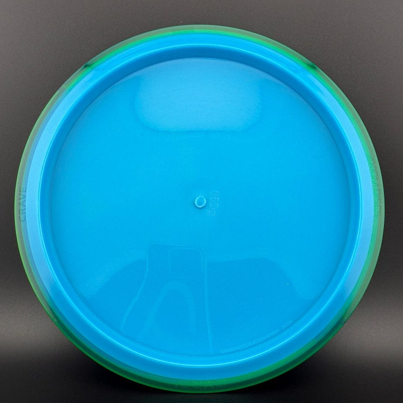 Load image into Gallery viewer, Prism Neutron Crave - Lightweight - Lab Second
