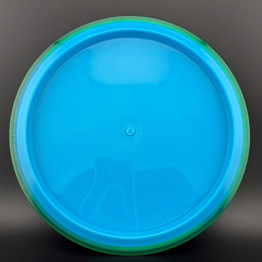 Prism Neutron Crave - Lightweight - Lab Second