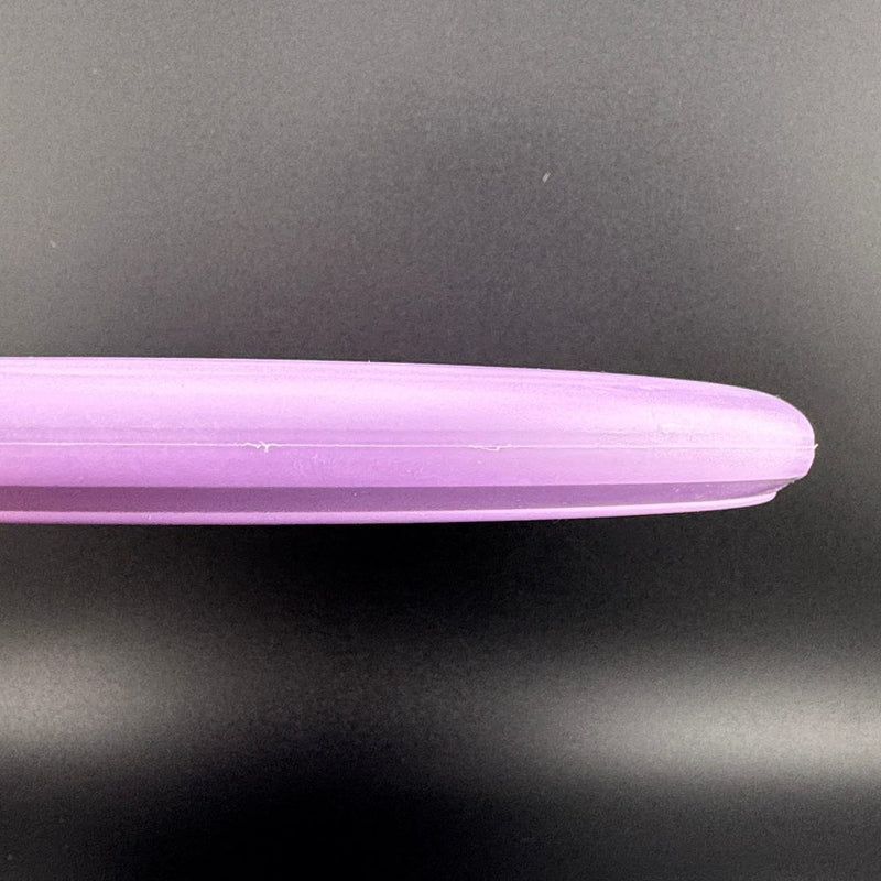Load image into Gallery viewer, D-Line P2x (Flex 2) - Gannon Buhr Huk Lab Collaboration

