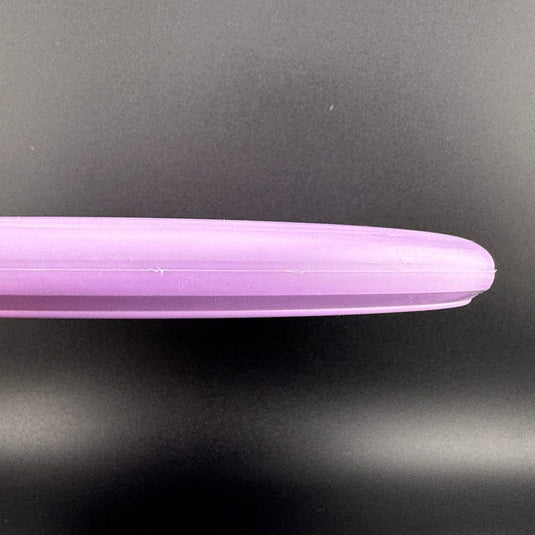 D-Line P2x (Flex 2) - Gannon Buhr Huk Lab Collaboration
