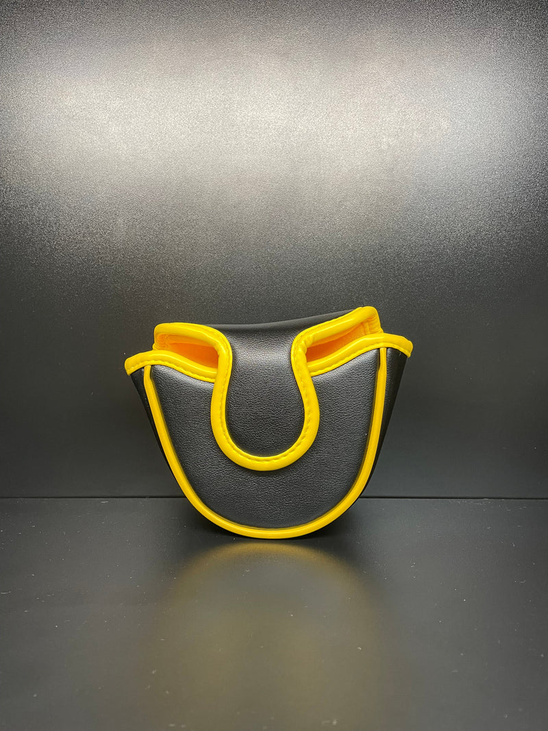 Load image into Gallery viewer, Happy Gilmore 2.0 Headcover
