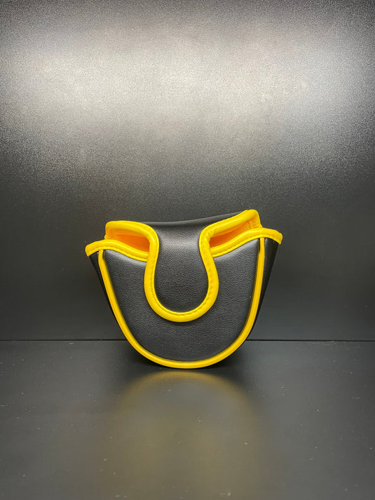 Happy Gilmore 2.0 Headcover