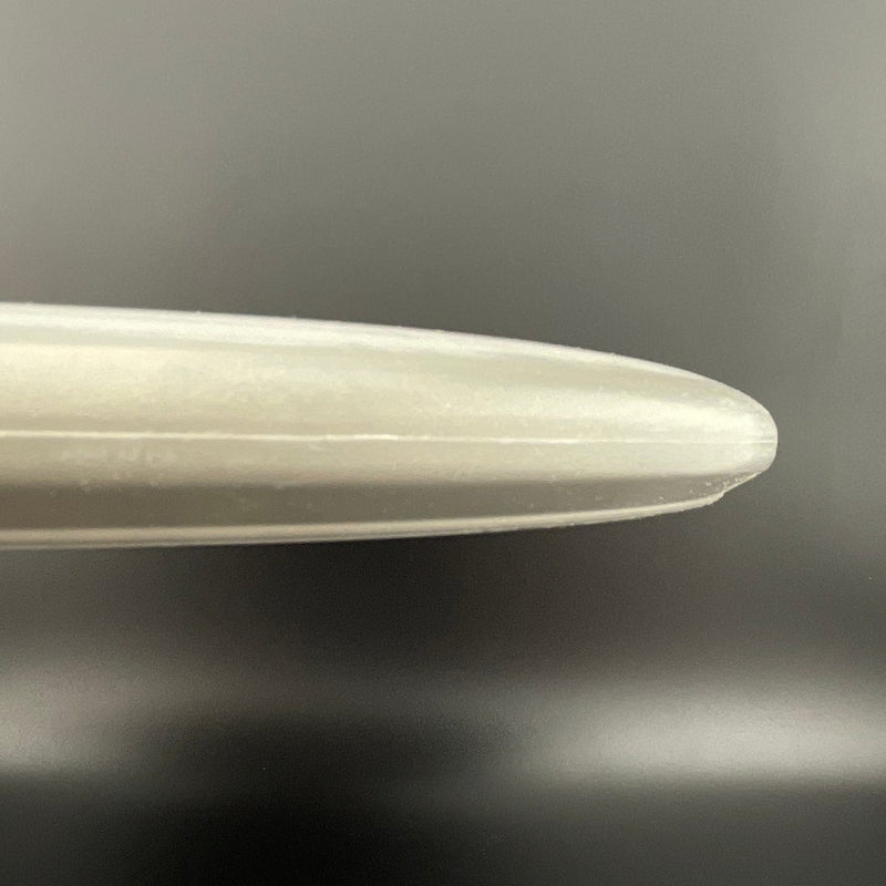 Load image into Gallery viewer, D-Line Swirl P1X (Flex 2) - 10 Year Anniversary Special Edition
