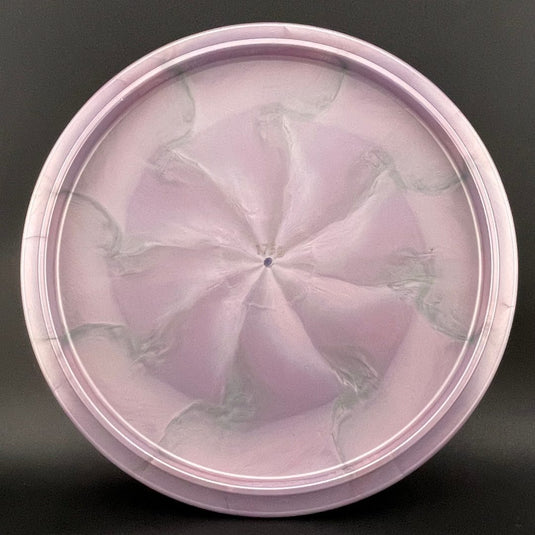 Big Z Swirl Archer - (8-Hole) 2026 Ledgestone