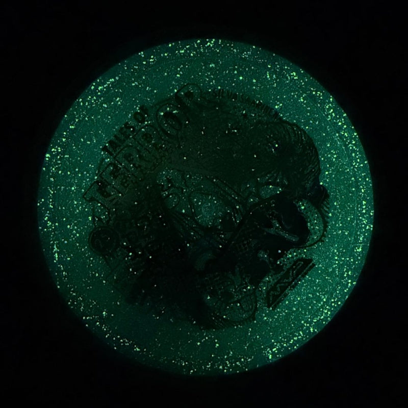 Load image into Gallery viewer, Particle Proton Eclipse Insanity - "Puppeteer" - Factory Misprint
