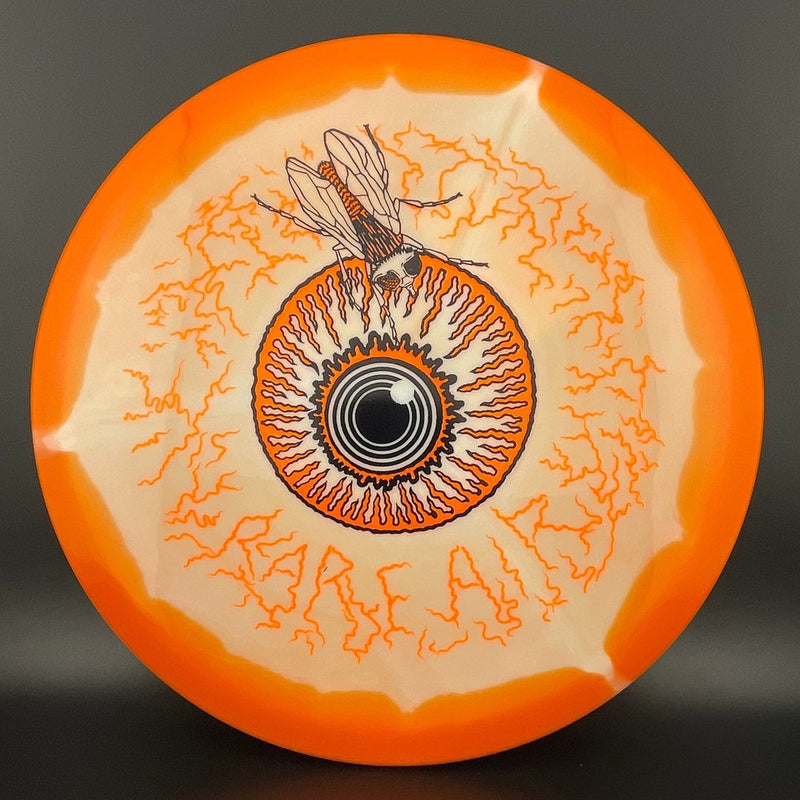 Load image into Gallery viewer, Halo Star Roc3 - Eye-Fly RAD V2 by Ripper Studios
