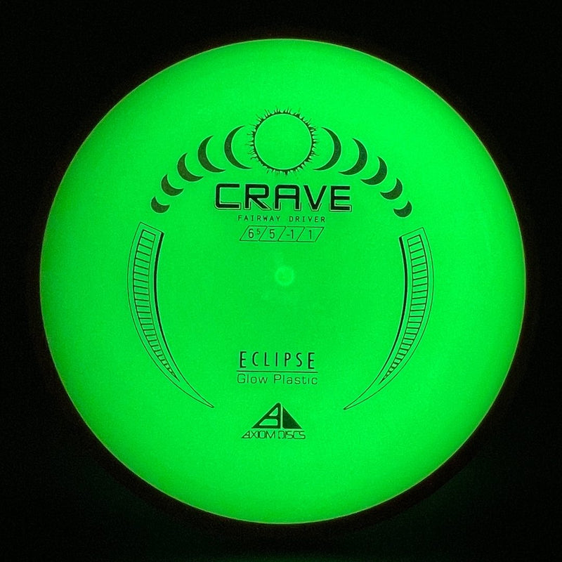 Load image into Gallery viewer, Eclipse 2.0 Crave
