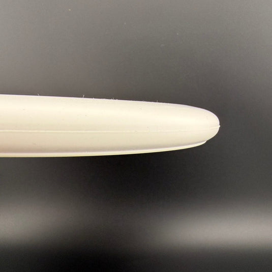 P-Line Link (Flex 3) - Mini Shield