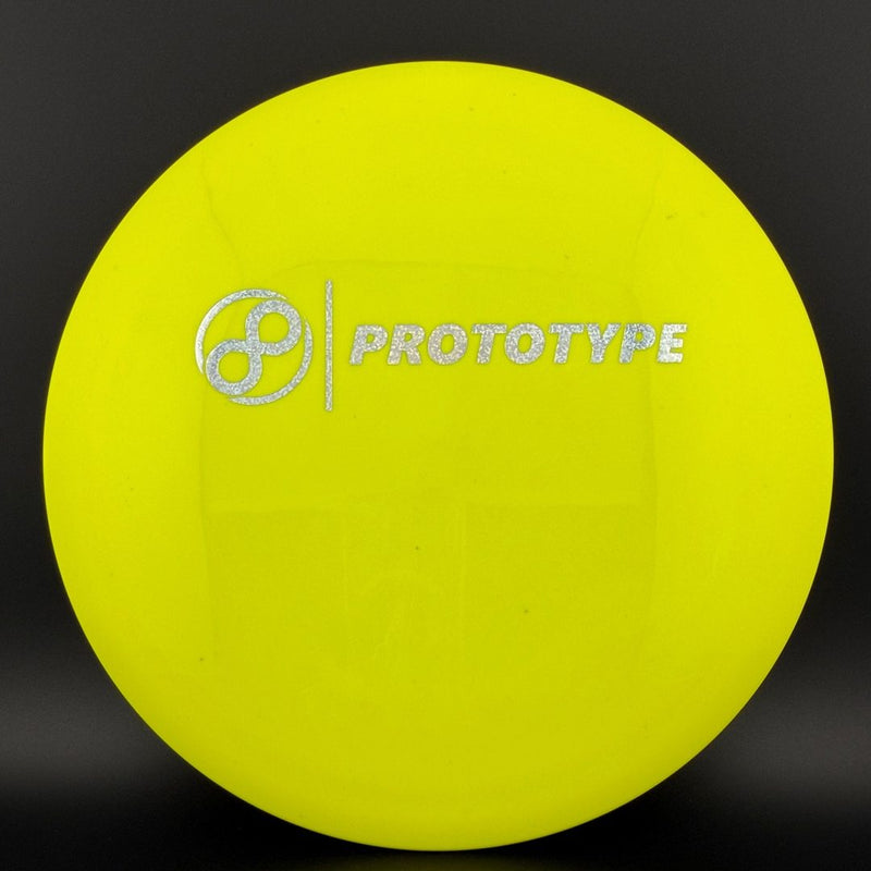 Load image into Gallery viewer, I-Blend Prototype III - Control Driver
