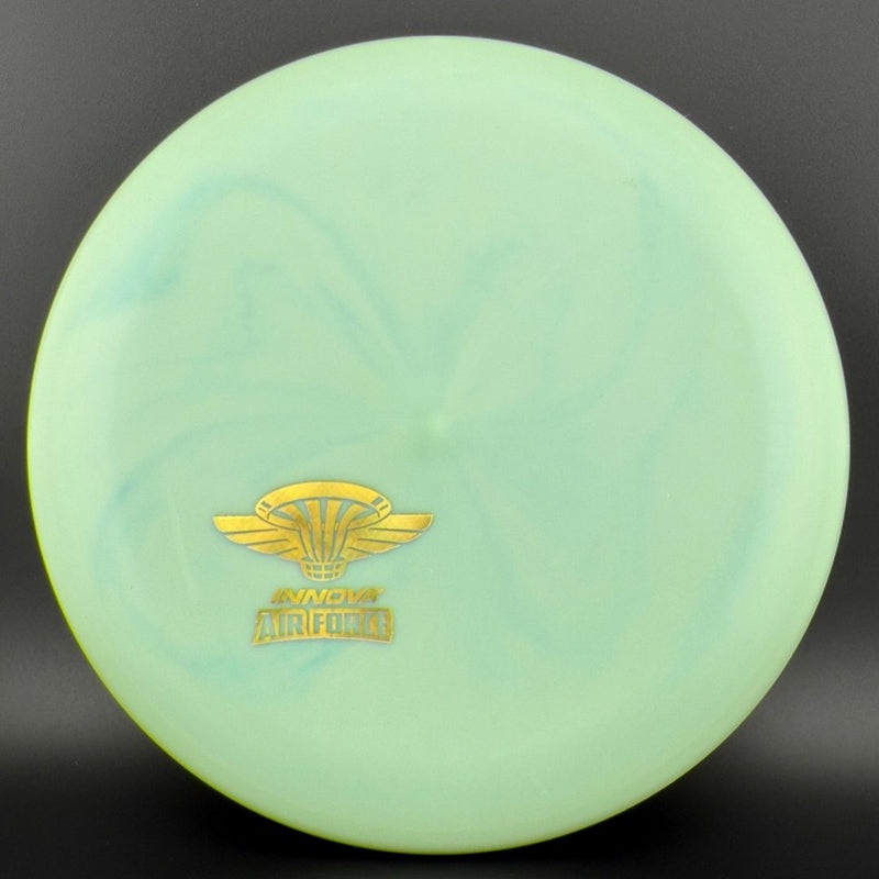 Load image into Gallery viewer, Proto Glow R-Pro Firefly - Air Force
