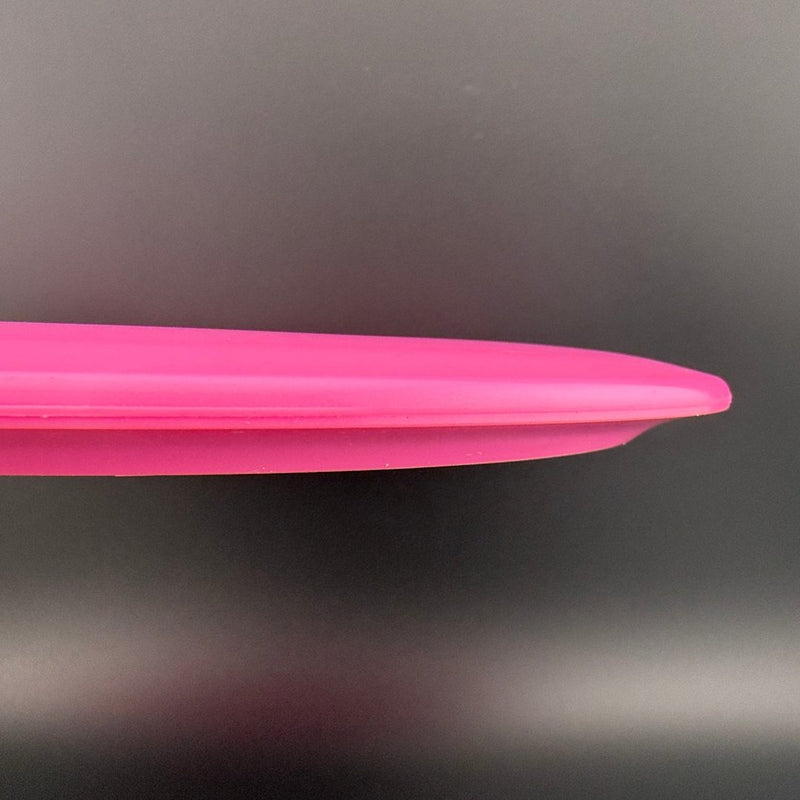 Load image into Gallery viewer, Colorshift Glo ESP Cigarra - Ezra Aderhold
