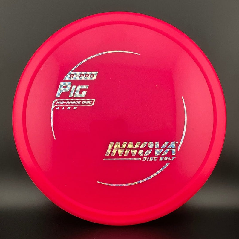 Load image into Gallery viewer, R-Pro Pig
