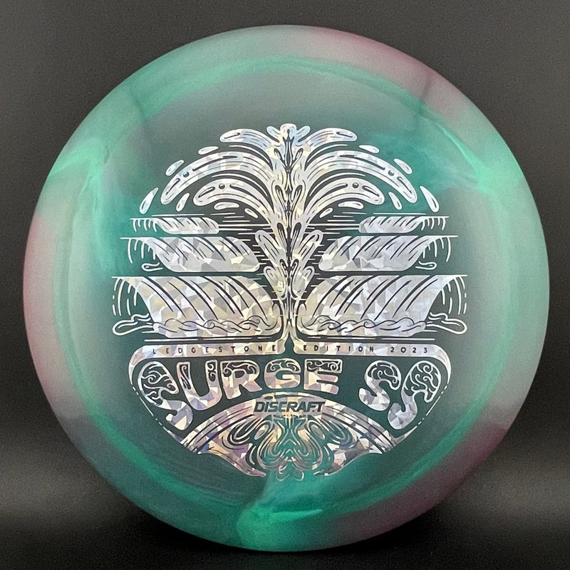 Load image into Gallery viewer, ESP Swirl Surge SS - General Swirl - Ledgestone Edition 2023
