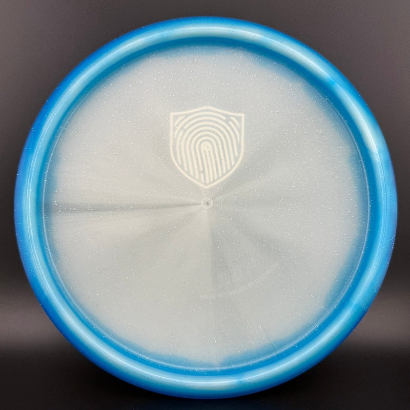Load image into Gallery viewer, Metal Flake Horizon C-Line MD3 - Fan Vote dna Series
