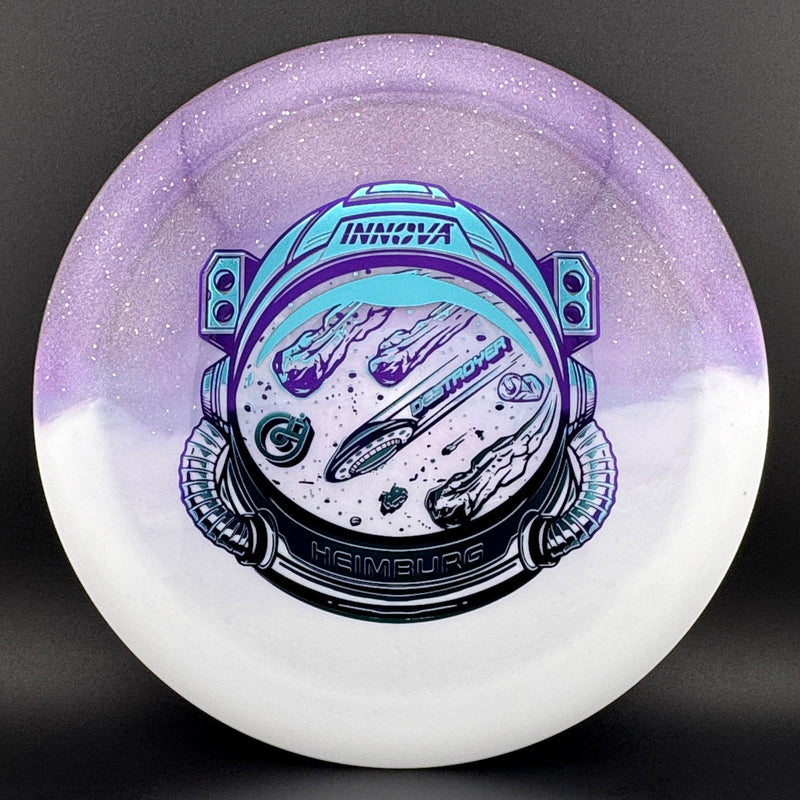 Load image into Gallery viewer, Duo Destroyer - Calvin Heimburg Tour Series
