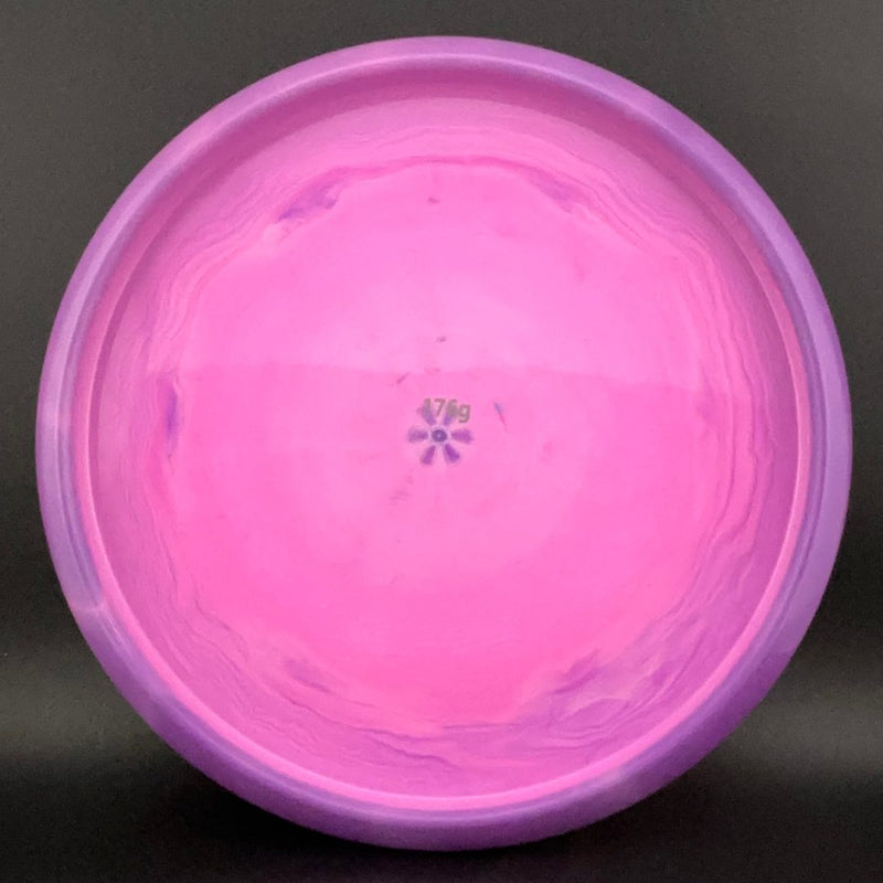 Load image into Gallery viewer, Swirl ESP Sled - First Run
