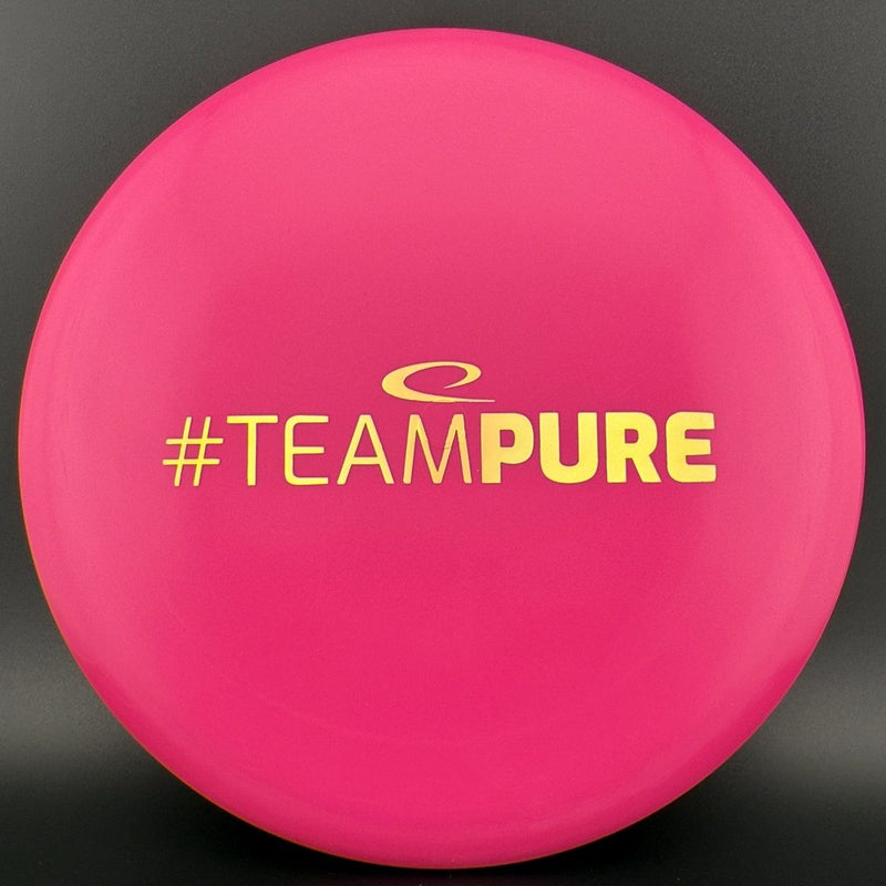 Load image into Gallery viewer, Zero Gravity Pure - #TeamPure
