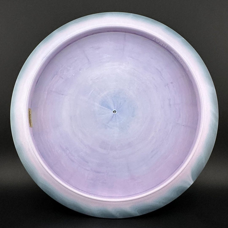 Load image into Gallery viewer, ESP Heat - Paul McBeth 6x Claw World Champion - MCB6XST Edition
