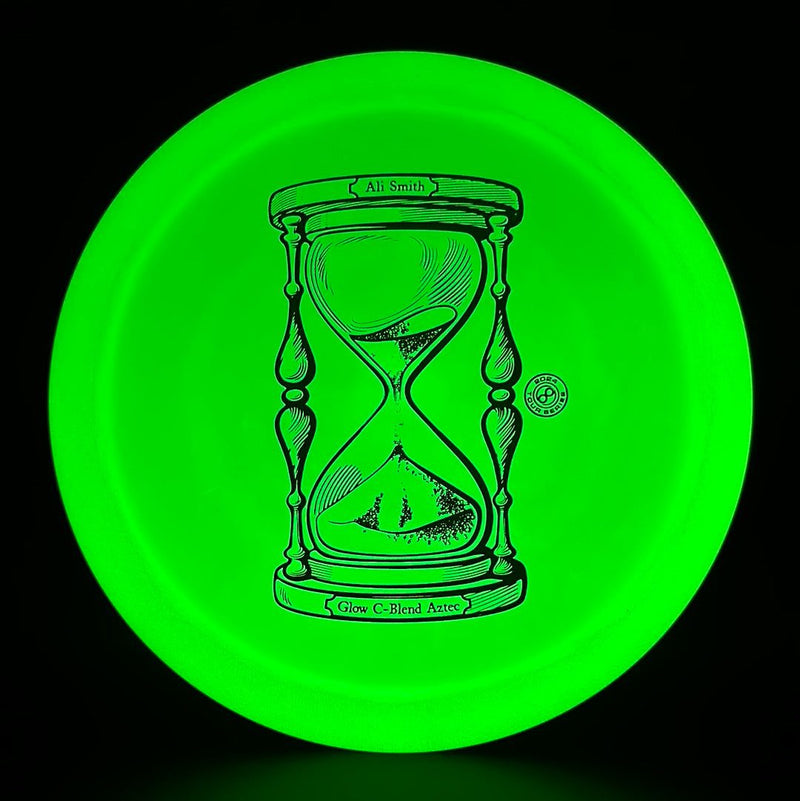 Load image into Gallery viewer, Color Glow C-Blend Aztec - 2024 Ali Smith Tour Series
