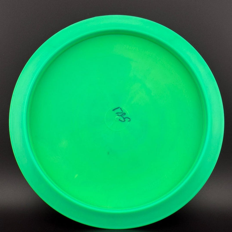 Load image into Gallery viewer, Star Eagle-X - F2
